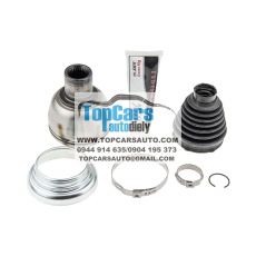 MERCEDES A200 W176, B200 W246 11-, CLA C117 X117 13- PREDNÁ, PRAVÁ  A2463303000 VNÚTORNÝ HOMOKINETICKÝ KLB