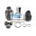 MINI COUNTRYMAN R60 COOPER D SD 4WD 11-, PACEMAN R61 COOPER D SD 4WD 12- PRAVÁ, PREDNÁ, ATM  31609806474 VNÚTORNÝ HOMOKINETICKÝ KLB