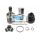 MINI R56 R55 R57 R58 R59 COOPER D S, JCW, ONE D 05-15 ĽAVÁ, MTM  31608605467 VNÚTORNÝ HOMOKINETICKÝ KLB