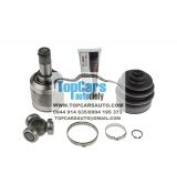 MITSUBISHI ASX 10-, ECLIPSE USA DK2 4 06-, GALANT USA DJ1 3 5A 06-, LANCER CY 07- 3815A437 VNÚTORNÝ HOMOKINETICKÝ KLB