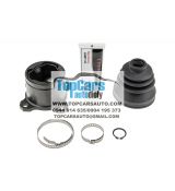 MITSUBISHI PAJERO V14W-V55W 91-04, PAJERO SPORT K94W K99W 96-06, SPACE PRAVÁ MB886682 VNÚTORNÝ HOMOKINETICKÝ KLB