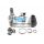 NISSAN NAVARA MTM 05-, PATHFINDER MTM 05- 39100-EB300 VNÚTORNÝ HOMOKINETICKÝ KLB