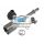 NISSAN QASHQAI 1.2DIG-T 13- PRAVÁ, MTM  391004ED0A VNÚTORNÝ HOMOKINETICKÝ KLB