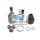 NISSAN QASHQAI 1.2DIG-T, 1.5DCI 13-, JUKE 1.2DIG-T 14-, 1.5DCI 10- ĽAVÁ, MTM 6B  39101BV80B VNÚTORNÝ HOMOKINETICKÝ KLB