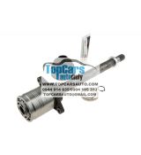 NISSAN QASHQAI 2.0DCI 4WD 07-14, RENAULT KOLEOS 2.0DCI 2WD 4WD 09- PRAVÁ, PREDNÁ, ATM 39100-3113R VNÚTORNÝ HOMOKINETICKÝ KLB