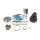 SEAT CORDOBA IBIZA DIESEL, SKODA FABIA DIESEL, VW GOLF IV DIESEL 1J0407341D VNÚTORNÝ HOMOKINETICKÝ KLB