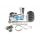 SUZUKI GRAND VITARA JB416 420 627 05- ĽAVÁ  44115-65J00 VNÚTORNÝ HOMOKINETICKÝ KLB