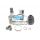 SUZUKI GRAND VITARA JB416 420 627 05- PRAVÁ 44114-65J00 VNÚTORNÝ HOMOKINETICKÝ KLB