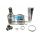 SUZUKI LIANA RH413 416 418 01-08 ĽAVÁ  44117-54G20 VNÚTORNÝ HOMOKINETICKÝ KLB