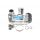 SUZUKI LIANA RH413 416 418 01-08 PRAVÁ 44117-54G10 VNÚTORNÝ HOMOKINETICKÝ KLB