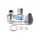 SUZUKI SX4 2WD 4WD 1.9DDIS 06-, FIAT SEDICI 1.9D 2WD 4WD 06- PRAVÁ 44101-79J60 VNÚTORNÝ HOMOKINETICKÝ KLB
