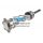 TOYOTA 4WD HILUX 2.4D, 2.5D-5D, 3.0, 3.0D 89-06, 4RUNNER 2.4D, 3.0D, 3.0 89-96, HIACE 2.4, 2.4D, 2.5D-4D, 2.7 89-07 LEWA=PRAWA  43430-35022 POLOOS, HNACÍ HRIADEĽ