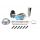 TOYOTA CAMRY MCV20 3.0 96-99, PREVIA ACR30 CLR30 2.0D, 2.4 99-05, HIGHLANDER MCU20 3.0 00-03, LEXUS RX300 MCU10 00-03 PRAVÁ 43409-17010 VNÚTORNÝ HOMOKINETICKÝ KLB