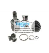 TOYOTA RAV-4 ATM 2.0, 2.4 05-12, 3.5 ATM 07-12, CAMRY AVV50 2.5 HYBRID 11-, LEXUS ES250H 12- ĽAVÁ 43040-28021 VNÚTORNÝ HOMOKINETICKÝ KLB