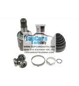 TOYOTA RAV-4 ATM 2.0, 2.4 05-12, 3.5 ATM 07-12, CAMRY AVV50 2.5 HYBRID 11-, LEXUS ES250H 12- ĽAVÁ  43040-28021 VNÚTORNÝ HOMOKINETICKÝ KLB