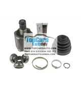 VOLVO T5, T6, D4, D5 XC90 15-, V90XC 17-, XC60 18-, S60II V60 2.0T3 T5 14-17, S80II V70III 3.2V6 AWD 07- ĽAVÁ, ATM 36002653 VNÚTORNÝ HOMOKINETICKÝ KLB