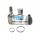 VOLVO V60 10-, V70 08-11, S60 10-, S80 07-, XC60 09-, XC70 07-, XC90 02-, LAND ROVER FREELANDER II 06-, FORD KUGA 08- ZADNÁ  1565594 VNÚTORNÝ HOMOKINETICKÝ KLB