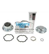 VOLVO XC90 03-, V70 XC70 00-08, S40 V50 04-12, S60 02-09 WSZYSTKIE MODELE AWD 31216176 VNÚTORNÝ HOMOKINETICKÝ KLB