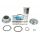 VOLVO XC90 03-, V70 XC70 00-08, S40 V50 04-12, S60 02-09 WSZYSTKIE MODELE AWD  31216176 VNÚTORNÝ HOMOKINETICKÝ KLB