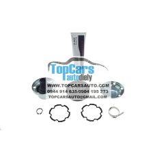 VOLVO XC90 03-, V70 XC70 00-08, S40 V50 04-12, S60 02-09, FORD KUGA 4WD, ESCAPE 4WD WSZYSTKIE MODELE AWD  31216175 VNÚTORNÝ HOMOKINETICKÝ KLB