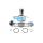 VOLVO XC90 03-, V70 XC70 00-08, S40 V50 04-12, S60 02-09, FORD KUGA 4WD, ESCAPE 4WD WSZYSTKIE MODELE AWD  31216175 VNÚTORNÝ HOMOKINETICKÝ KLB