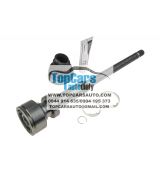 VOLVO XC90 D3 D5 02-14 VIN->354475, 3.2V6 VIN ->354978 02-14, 4.4V8 VIN ->367133 02-07 PRAVÁ, ATM 30735563 VNÚTORNÝ HOMOKINETICKÝ KLB