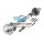 VW 4MOTION GOLF V VI, PASSAT 05-, CC 11-, CADDY III 08-, SKODA 4WD OCTAVIA II, SUPERB II, YETI 09-, AUDI A3 QUATTRO 03-, SEAT ALTEA ALTEA XL 4WD 10- PREDNÁ, PRAVÁ  1K0407272CR POLOOS, HNACÍ HRIADEĽ