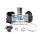 VW -DSG GEAR BOX- PASSAT, GOLF, TOURAN, CADDY, AUDI A3 A4, SKODA OCTAVIA 1K0498103E VNÚTORNÝ HOMOKINETICKÝ KLB