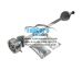 VW GOLF V VI VII, SPORTSVAN, PLUS, JETTA III IV, PASSAT 05-10, TOURAN 03-, CADDY III, SKODA OCTAVIA II III, SUPERB II, YETI, AUDI A3 03-, SEAT LEON 05-, ALTEA, ALTEA XL , TOLEDO II 1K0407272QN POLOOS, HNACÍ HRIADEĽ