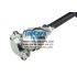 VW POLO 1.4TDI, 1.9TDI 01-09, SKODA 1.4TDI, 1.9TDI FABIA II II 99-, ROOMSTER 06-, SEAT CORDOBA IBIZA II 1.4TDI, 1.9TDI 02-09 ĽAVÁ  6Q0407271BS POLOOS, HNACÍ HRIADEĽ