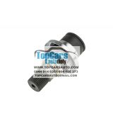 VW SHARAN 00-, FORD GALAXY 00-, SEAT ALHAMBRA 00- 02N409345 STREDOVÝ HRIADEĽ POLOOSI