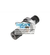 VW T5 T6 2.0TSI, 2.0TDI, 2.0BITDI, 2.5TDI, 3.2V6 04- ĽAVÁ 0A5409343B STREDOVÝ HRIADEĽ POLOOSI