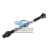 KARDAN BMW X5 E70 F15 06-13, X6 E71 E72 07-14 PREDNÝ 26208605866