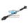 KARDAN BMW X5 E70 F15 06-13, X6 E71 E72 07-14 PREDNÝ 26208605866