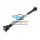 KARDAN BMW XDRIVE 3 E90 E91 E92 04-, X1 E84 08-15 PREDNÝ 26207529294