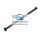 KARDAN BMW X3 2.5SI 03-06 ZADNÝ 26103402136