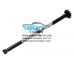 KARDAN BMW X3 2.5SI 06-08, 3.0I XDRIVE 04-06 ZADNÝ 26107564736