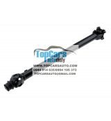 KARDAN BMW X3 F25 XDRIVE 20D 28D 30D 35D 20I 28I 35I 11-, X4 XDRIVE F26 12- PREDNÝ 26207589985