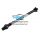 KARDAN BMW X3 F25 XDRIVE 20D 28D 30D 35D 20I 28I 35I 11-, X4 XDRIVE F26 12- PREDNÝ 26207589985