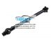 KARDAN BMW X3 F25 XDRIVE 20D 28D 30D 35D 20I 28I 35I 11-, X4 XDRIVE F26 12- PREDNÝ 26207589985