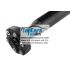 KARDAN BMW 5 E60 E61 525XI 528XI 530XI 535XI 04-10 ZADNÝ 26107542120