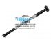 KARDAN BMW X3 2.4SI,3.0SI 06-08 ZADNÝ 26107564740