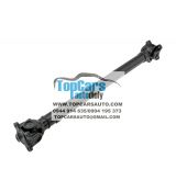 KARDAN BMW XDRIVE 3 F3 F8 11-, 4 F3# 12-, 1 F2# 12-, 2 F2# 12- PREDNÝ 26207632650