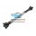 KARDAN BMW XDRIVE 3 F3 F8 11-, 4 F3# 12-, 1 F2# 12-, 2 F2# 12- PREDNÝ 26207632650
