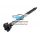 KARDAN BMW X5 E70 X6 E71 3.0I,35I,3.0D,30D,35D 09- 26207556019