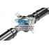 KARDAN BMW 3 E90 E91 E92 316I 318I 320I 04-, X1 E84 18I ZADNÝ NWN-BM-041