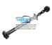 KARDAN BMW XDRIVE 3 F30 F80 320IX 328IX 318DX 320DX 328DX 13-, 4 F32 F36 F82 420IX 420DX 14- ZADNÝ NWN-BM-042