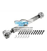 KARDAN JEEP GRAND CHEROKEE 11-, DODGE DURANGO 11-, DAKOTA 11- PREDNÝ 52853641AB