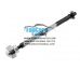 KARDAN FORD EXPLORER 4.0 97-02, EXPLORER SPORT SPORT TRAC 01-05, EXPLORER 5.0 97-05, MERCURY MOUNTAINEER 5.0 97-05 PREDNÝ F77A4376BB