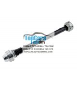 KARDAN JEEP CHEROKEE 01-08, LIBERTY 02-08 PREDNÝ 52111506AB